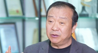 91theporn国产在线观看