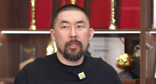 日韩有码在线视频