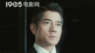henhenca狠狠操