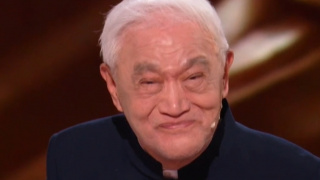 免费看91视频