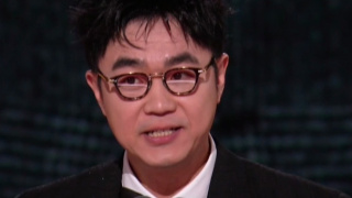 色啪网站