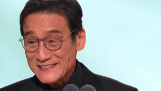 萝控精品福利视频一区