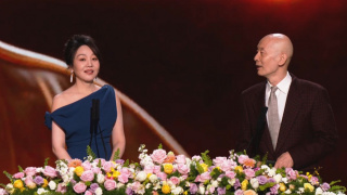 丁香久久婷婷