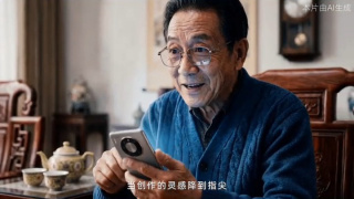 美女扒开内裤让男生桶爽