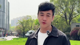 亚洲精品免费在线视频