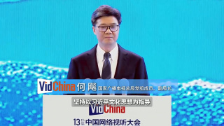 被揉捏的奶水喷出来了