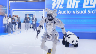 玖玖色资源