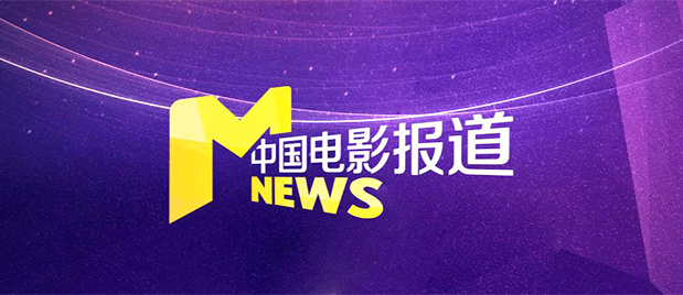 免费黄色网址在线播放