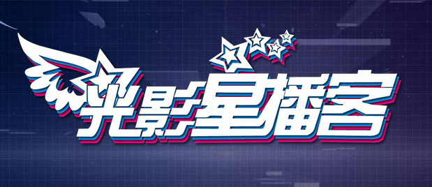 久久久久久电影