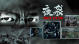 女海盗1080p