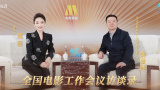中文字幕不卡一区2021