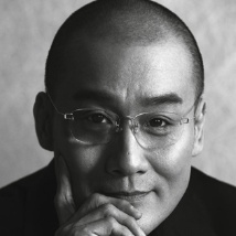 日韩亚洲人成在线