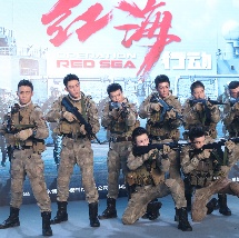 av电影 一区二区