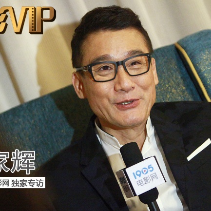 日韩电影在线免费观看